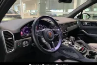 Porsche Cayenne din 2022 cu 87.089 km - oferta POR114978 - foto 7