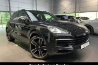 Porsche Cayenne din 2022 cu 87.089 km - oferta POR114978 - foto 12