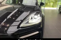 Porsche Cayenne din 2022 cu 87.089 km - oferta POR114978 - foto 14