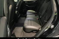 Porsche Cayenne din 2022 cu 87.089 km - oferta POR114978 - foto 17