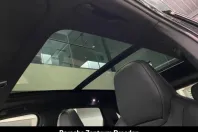 Porsche Cayenne din 2022 cu 87.089 km - oferta POR114978 - foto 18