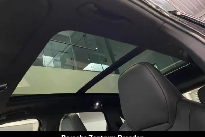 Porsche Cayenne din 2022 cu 87.089 km - oferta POR114978 - foto 18