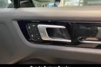 Porsche Cayenne din 2022 cu 87.089 km - oferta POR114978 - foto 19