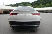 Mercedes-Benz GLE 53 AMG din 2023 cu 27.000 km - oferta MER114981 - foto 4