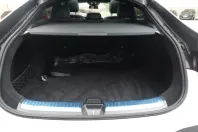 Mercedes-Benz GLE 53 AMG din 2023 cu 27.000 km - oferta MER114981 - foto 5