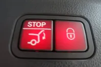 Mercedes-Benz GLE 53 AMG din 2023 cu 27.000 km - oferta MER114981 - foto 6