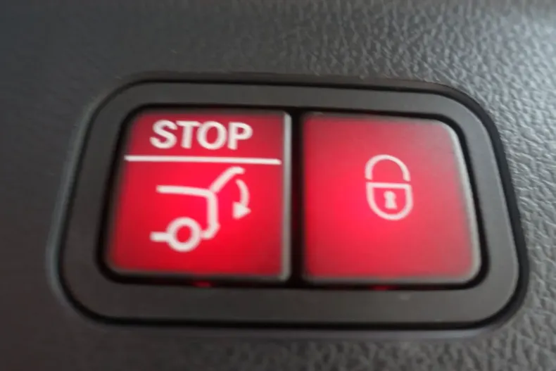 Mercedes-Benz GLE 53 AMG din 2023 cu 27.000 km - oferta MER114981 - foto 6