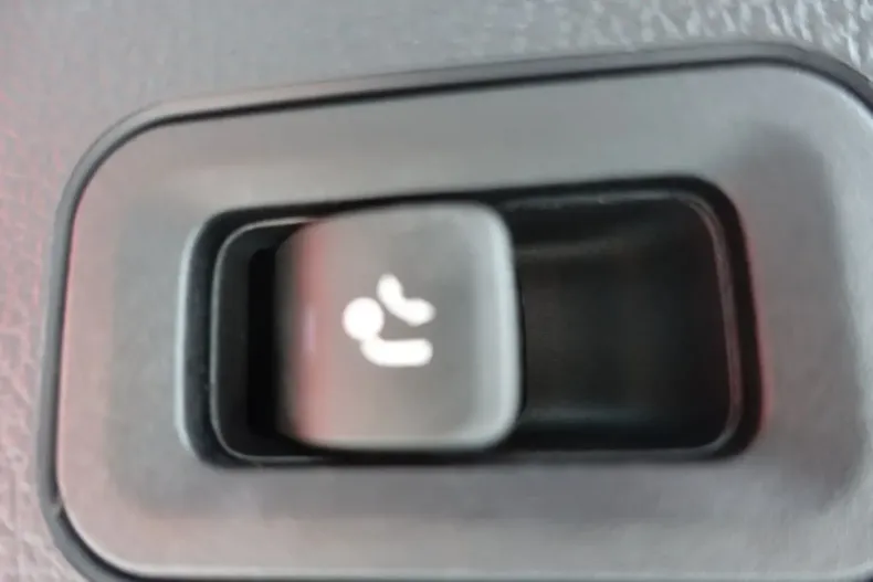 Mercedes-Benz GLE 53 AMG din 2023 cu 27.000 km - oferta MER114981 - foto 7