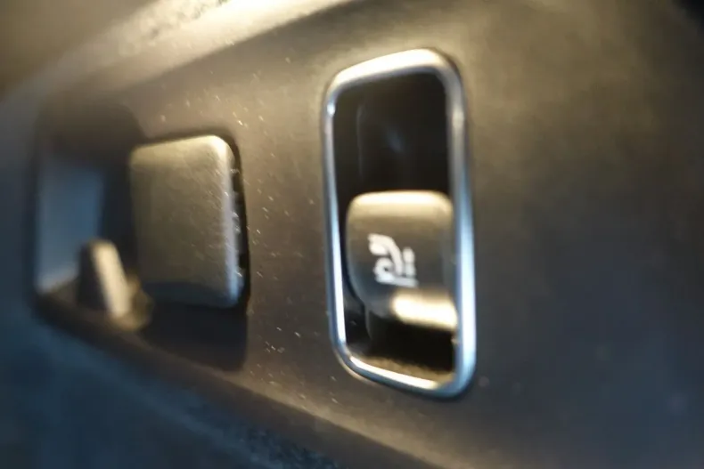 Mercedes-Benz GLE 53 AMG din 2023 cu 27.000 km - oferta MER114981 - foto 8