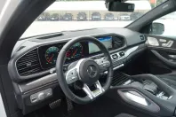Mercedes-Benz GLE 53 AMG din 2023 cu 27.000 km - oferta MER114981 - foto 9