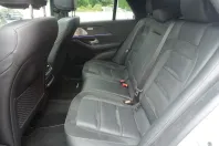 Mercedes-Benz GLE 53 AMG din 2023 cu 27.000 km - oferta MER114981 - foto 11