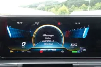 Mercedes-Benz GLE 53 AMG din 2023 cu 27.000 km - oferta MER114981 - foto 12