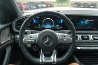 Mercedes-Benz GLE 53 AMG din 2023 cu 27.000 km - oferta MER114981 - foto 13