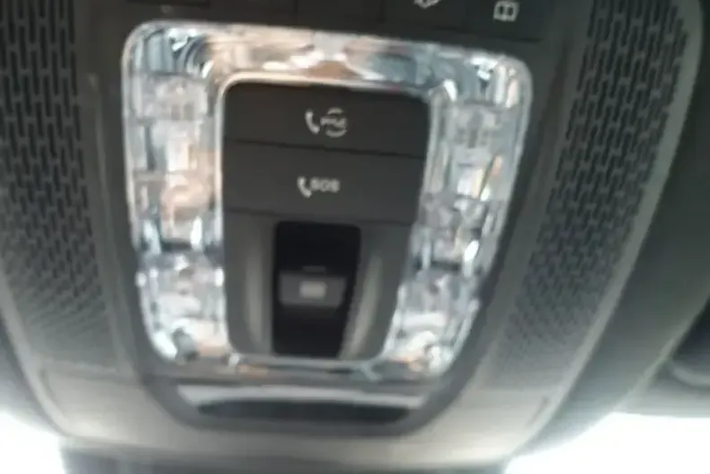 Mercedes-Benz GLE 53 AMG din 2023 cu 27.000 km - oferta MER114981 - foto 14