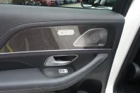 Mercedes-Benz GLE 53 AMG din 2023 cu 27.000 km - oferta MER114981 - foto 16