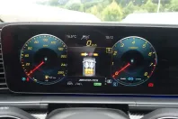 Mercedes-Benz GLE 53 AMG din 2023 cu 27.000 km - oferta MER114981 - foto 22