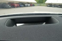 Mercedes-Benz GLE 53 AMG din 2023 cu 27.000 km - oferta MER114981 - foto 24