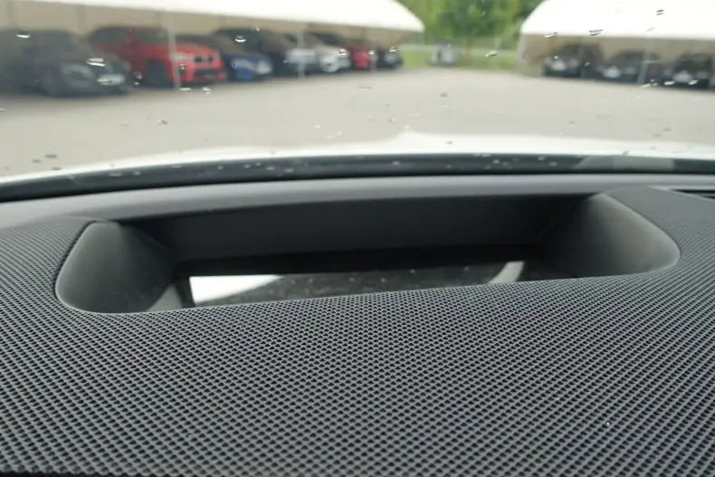 Mercedes-Benz GLE 53 AMG din 2023 cu 27.000 km - oferta MER114981 - foto 24