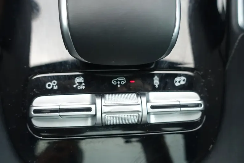 Mercedes-Benz GLE 53 AMG din 2023 cu 27.000 km - oferta MER114981 - foto 25