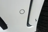 Mercedes-Benz GLE 53 AMG din 2023 cu 27.000 km - oferta MER114981 - foto 27