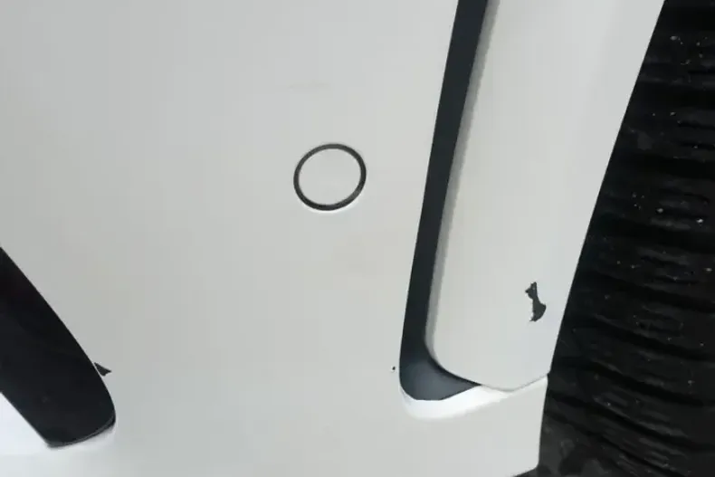 Mercedes-Benz GLE 53 AMG din 2023 cu 27.000 km - oferta MER114981 - foto 27