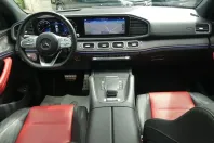 Mercedes-Benz GLE 400 din 2023 cu 32.948 km - oferta MER114984 - foto 3