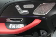 Mercedes-Benz GLE 400 din 2023 cu 32.948 km - oferta MER114984 - foto 5