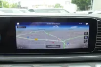 Mercedes-Benz GLE 400 din 2023 cu 32.948 km - oferta MER114984 - foto 9