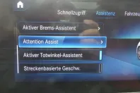 Mercedes-Benz GLE 400 din 2023 cu 32.948 km - oferta MER114984 - foto 11