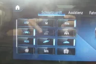 Mercedes-Benz GLE 400 din 2023 cu 32.948 km - oferta MER114984 - foto 12