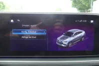 Mercedes-Benz GLE 400 din 2023 cu 32.948 km - oferta MER114984 - foto 13