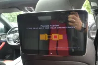 Mercedes-Benz GLE 400 din 2023 cu 32.948 km - oferta MER114984 - foto 15