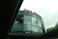 Mercedes-Benz GLE 400 din 2023 cu 32.948 km - oferta MER114984 - foto 16