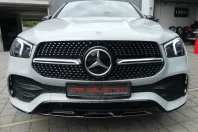 Mercedes-Benz GLE 400 din 2023 cu 32.948 km - oferta MER114984 - foto 20
