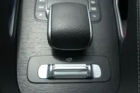 Mercedes-Benz GLE 400 din 2023 cu 32.948 km - oferta MER114984 - foto 21