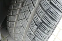 Mercedes-Benz GLE 400 din 2023 cu 32.948 km - oferta MER114984 - foto 30