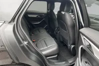 Jaguar F-Pace din 2023 cu 33.000 km - oferta JAG114986 - foto 5