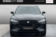 Jaguar F-Pace din 2023 cu 33.000 km - oferta JAG114986 - foto 8