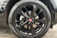 Jaguar F-Pace din 2023 cu 33.000 km - oferta JAG114986 - foto 9