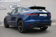 Jaguar F-Pace din 2023 cu 38.500 km - oferta JAG114987 - foto 4