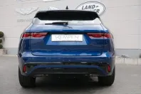 Jaguar F-Pace din 2023 cu 38.500 km - oferta JAG114987 - foto 5