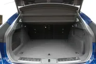 Jaguar F-Pace din 2023 cu 38.500 km - oferta JAG114987 - foto 6