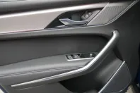 Jaguar F-Pace din 2023 cu 38.500 km - oferta JAG114987 - foto 8