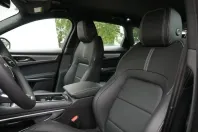 Jaguar F-Pace din 2023 cu 38.500 km - oferta JAG114987 - foto 9