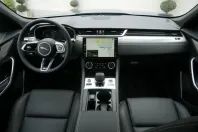 Jaguar F-Pace din 2023 cu 38.500 km - oferta JAG114987 - foto 10