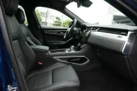Jaguar F-Pace din 2023 cu 38.500 km - oferta JAG114987 - foto 12