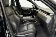 Jaguar F-Pace din 2023 cu 87.940 km - oferta JAG114988 - foto 3