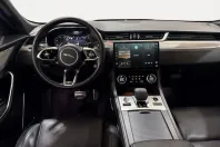 Jaguar F-Pace din 2023 cu 87.940 km - oferta JAG114988 - foto 4