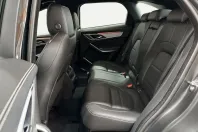 Jaguar F-Pace din 2023 cu 87.940 km - oferta JAG114988 - foto 5