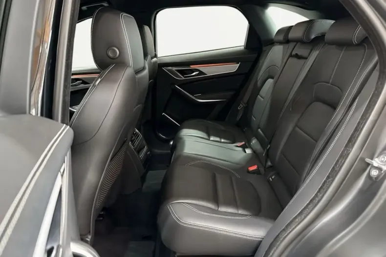 Jaguar F-Pace din 2023 cu 87.940 km - oferta JAG114988 - foto 5